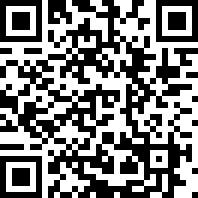 Написать в Telegram