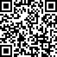 Написать в Telegram